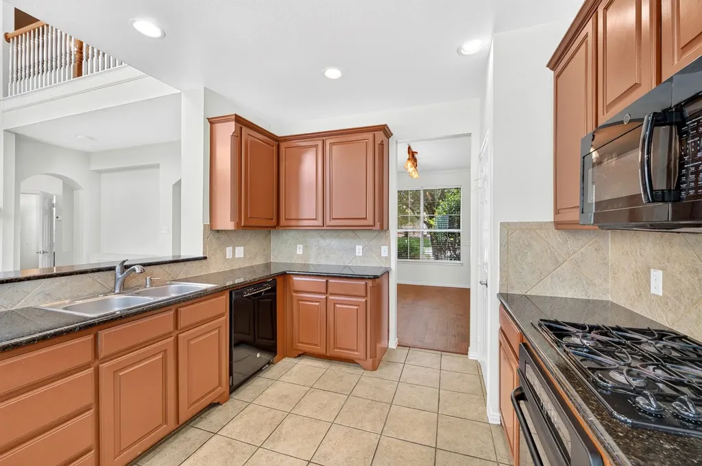 13444 Bavarian Drive Frisco TX 75033