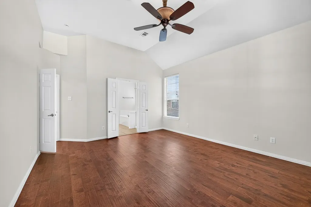 13444 Bavarian Drive Frisco TX 75033
