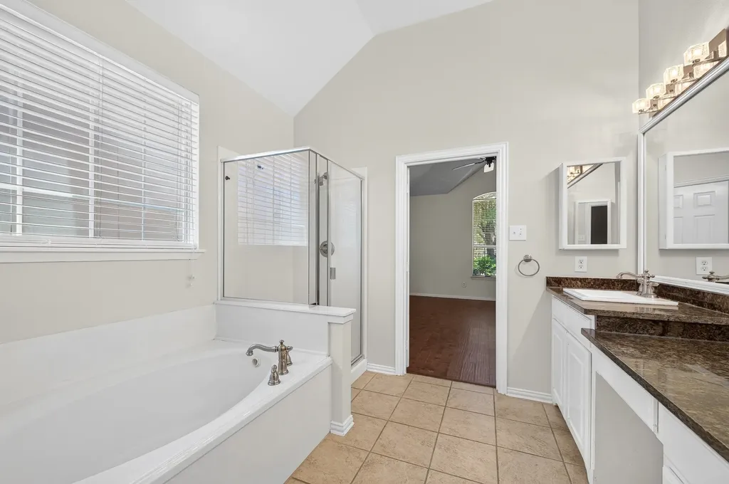 13444 Bavarian Drive Frisco TX 75033