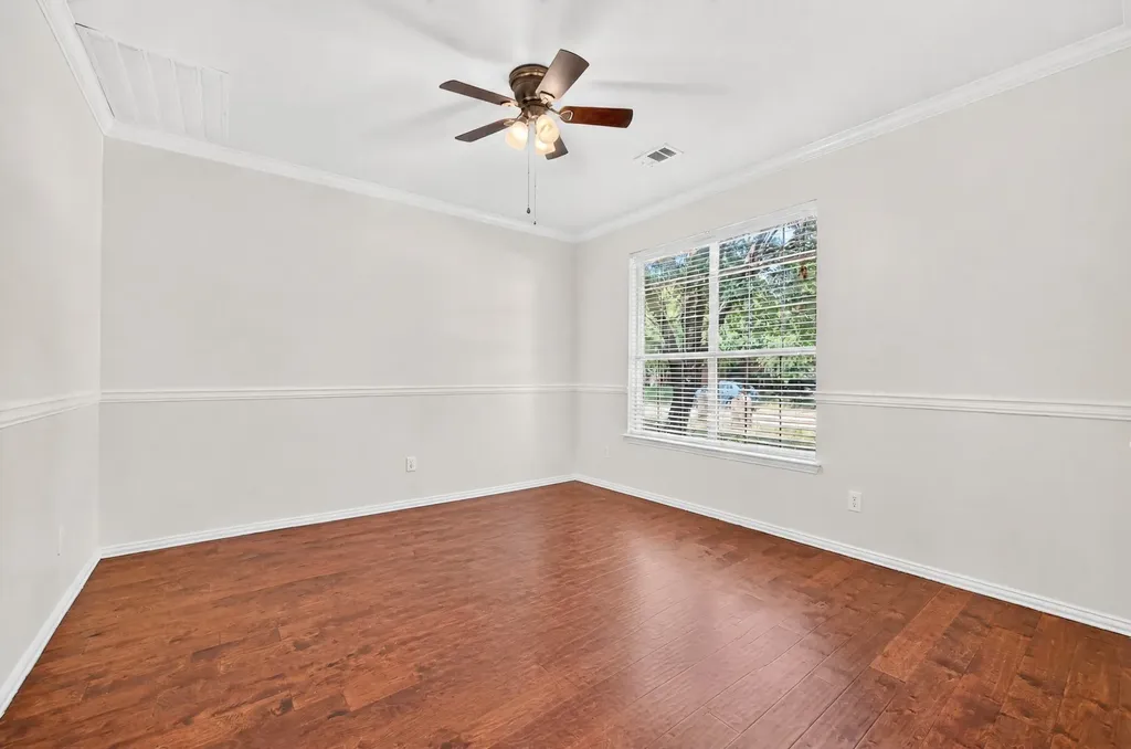 13444 Bavarian Drive Frisco TX 75033