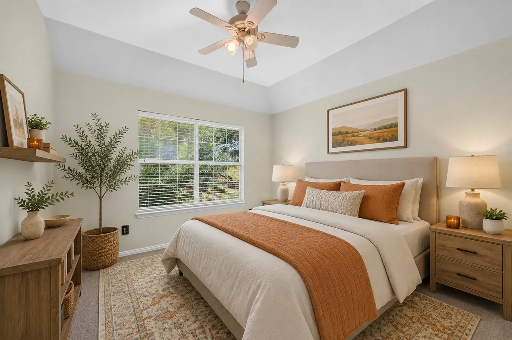 13444 Bavarian Drive Frisco TX 75033