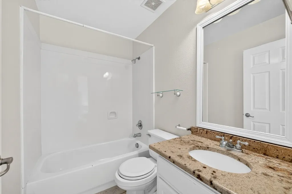 13444 Bavarian Drive Frisco TX 75033