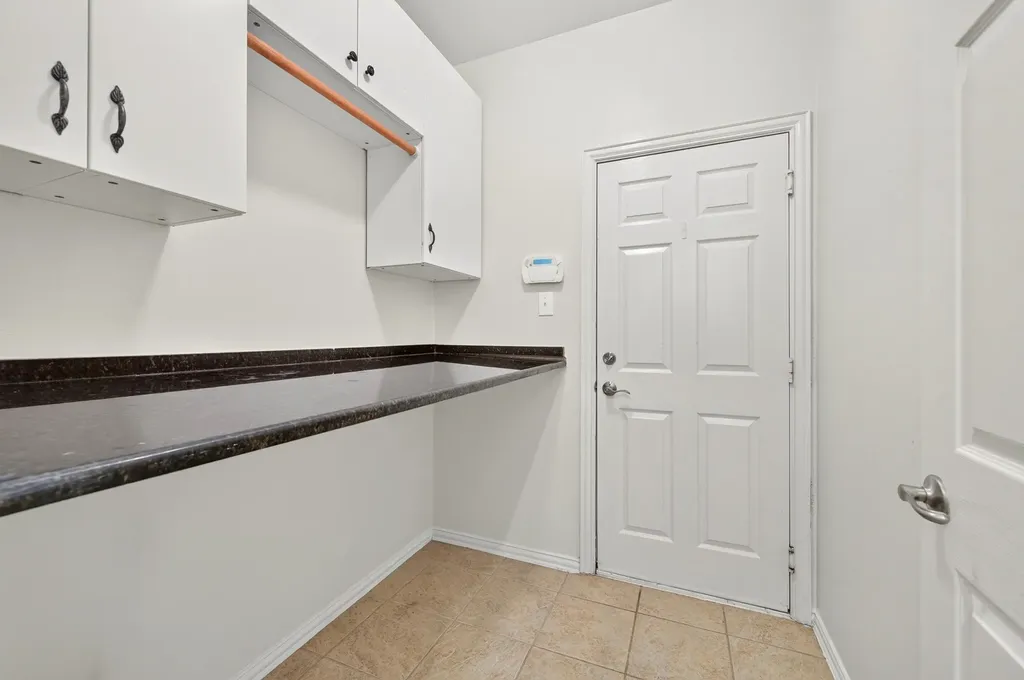 13444 Bavarian Drive Frisco TX 75033