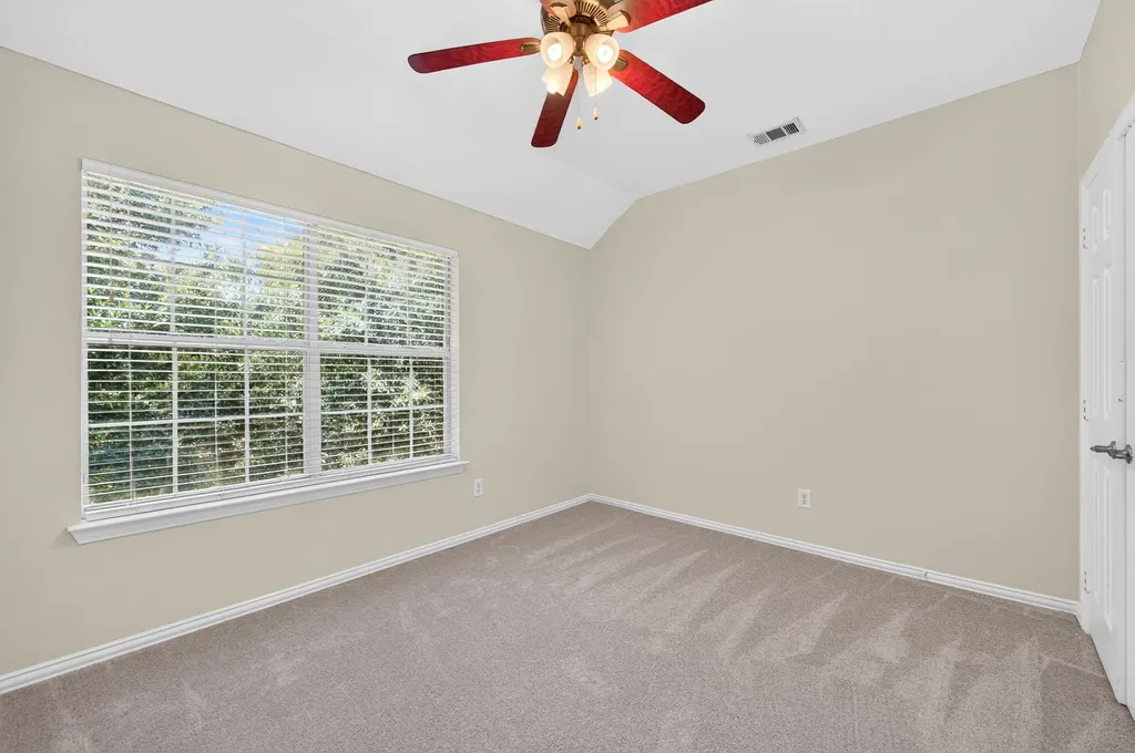 13444 Bavarian Drive Frisco TX 75033