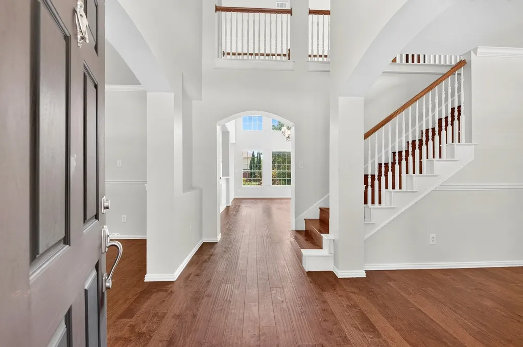13444 Bavarian Drive Frisco TX 75033