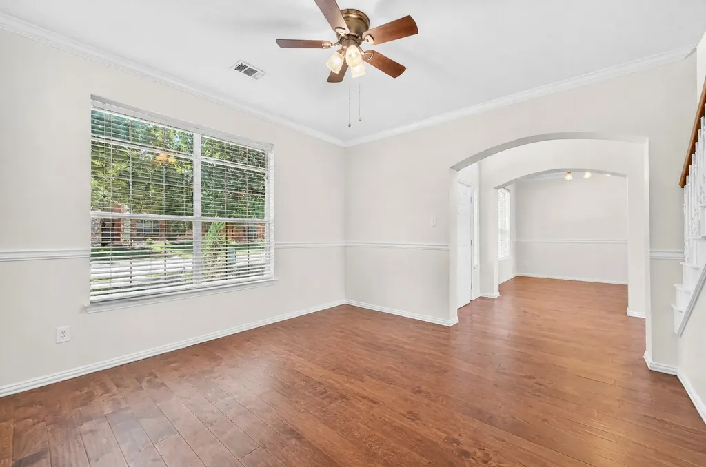 13444 Bavarian Drive Frisco TX 75033
