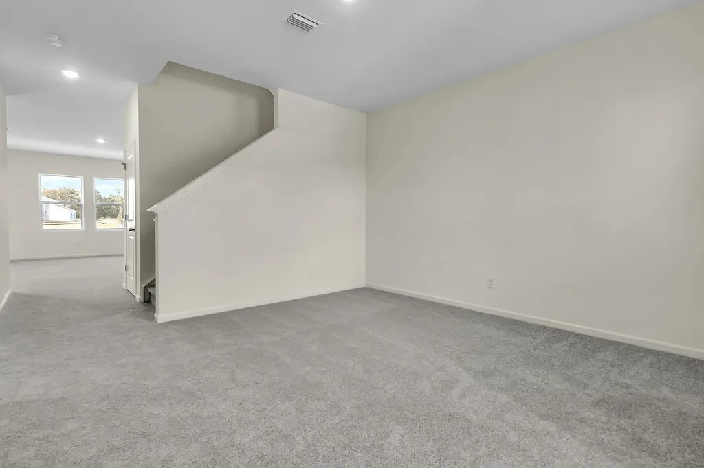 2249 Rambler Drive Ponder TX 76259