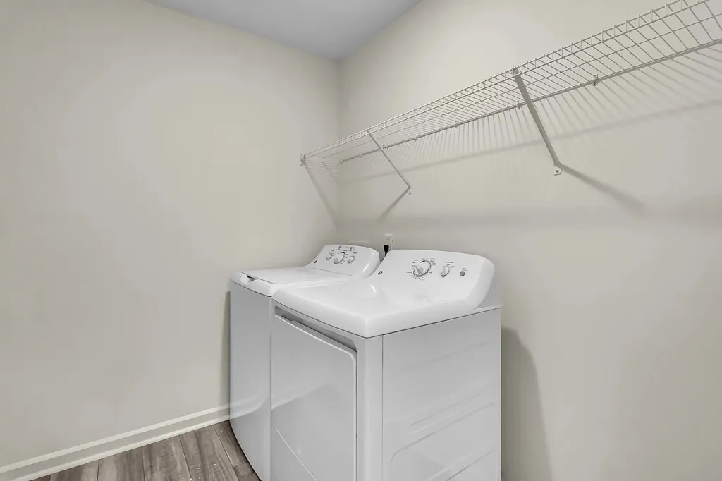 2249 Rambler Drive Ponder TX 76259