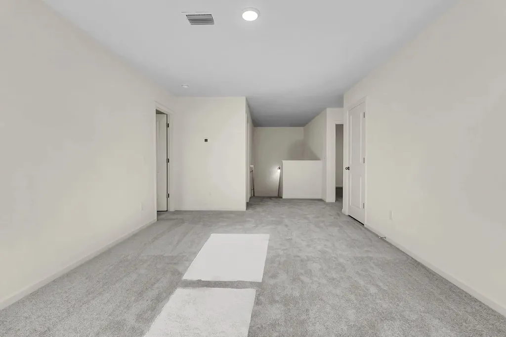 2249 Rambler Drive Ponder TX 76259