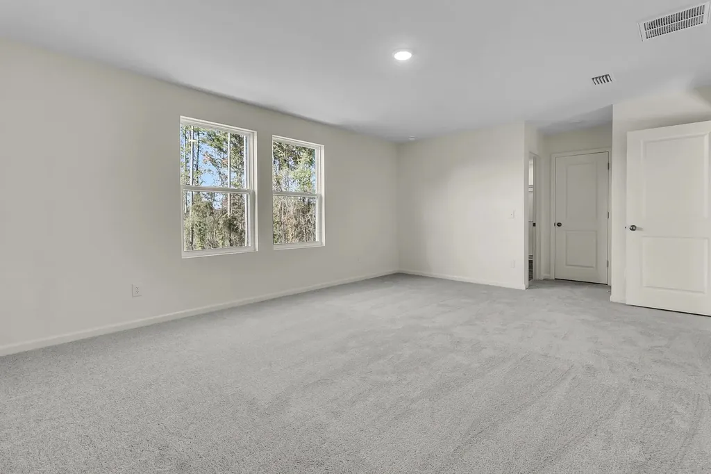 2249 Rambler Drive Ponder TX 76259