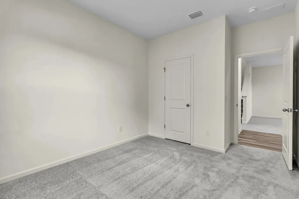 2249 Rambler Drive Ponder TX 76259
