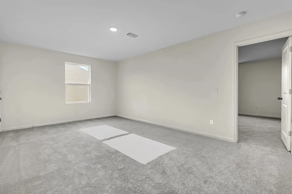 2249 Rambler Drive Ponder TX 76259