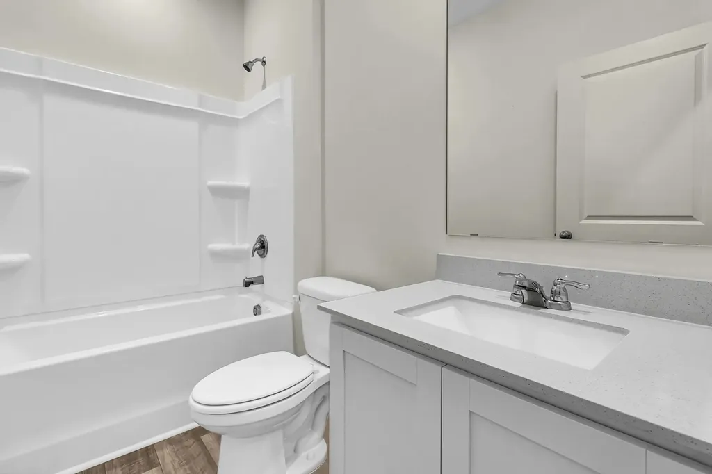 2249 Rambler Drive Ponder TX 76259