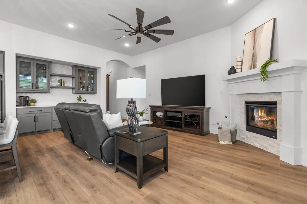 2216 Stella Lane Northlake TX 76247