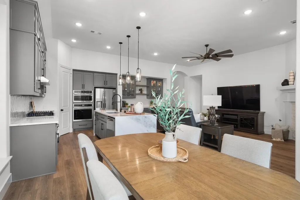 2216 Stella Lane Northlake TX 76247