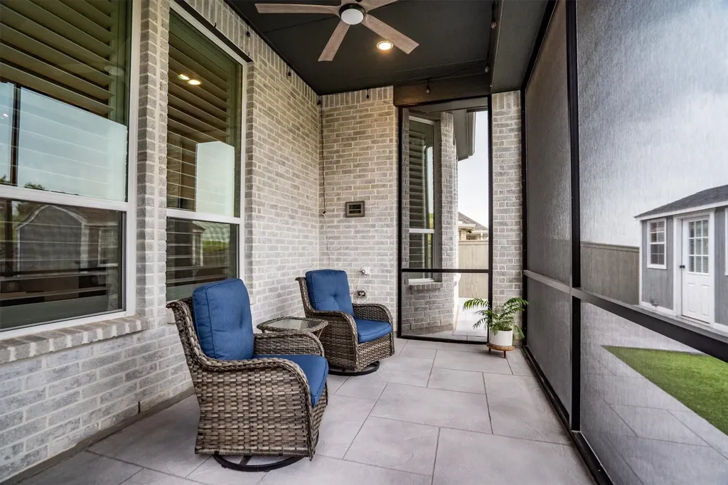 2216 Stella Lane Northlake TX 76247