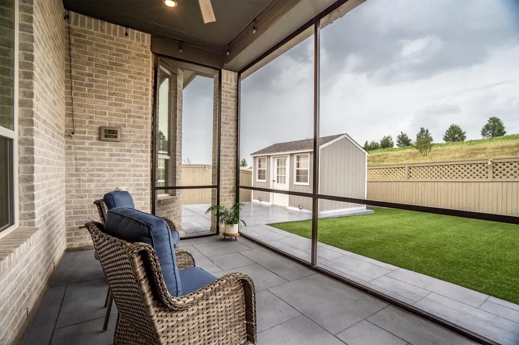 2216 Stella Lane Northlake TX 76247