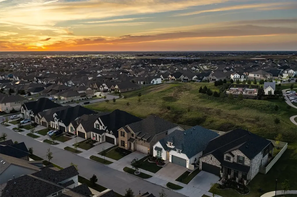 2216 Stella Lane Northlake TX 76247