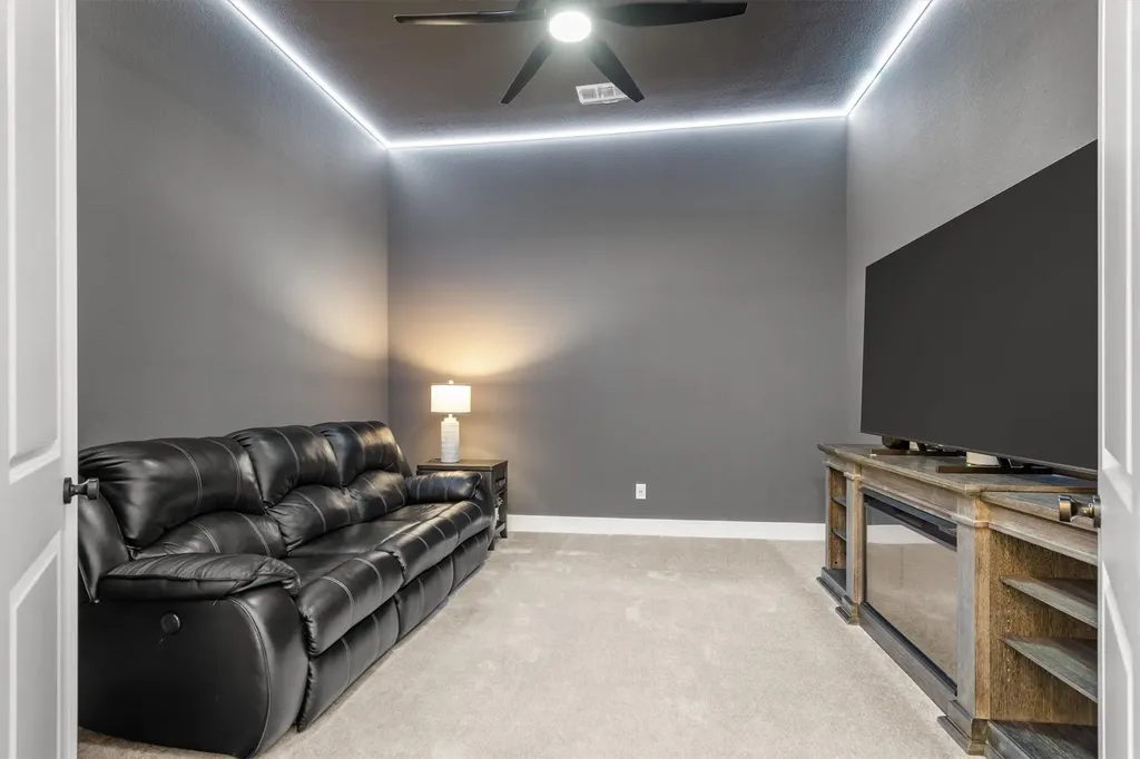 2216 Stella Lane Northlake TX 76247