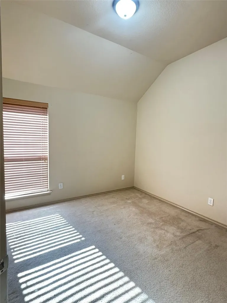 7704 Fallen Antler Place Arlington TX 76002