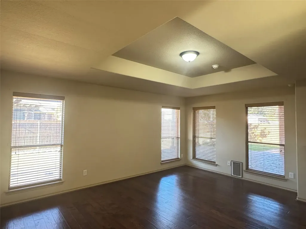 7704 Fallen Antler Place Arlington TX 76002