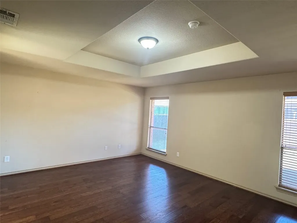 7704 Fallen Antler Place Arlington TX 76002