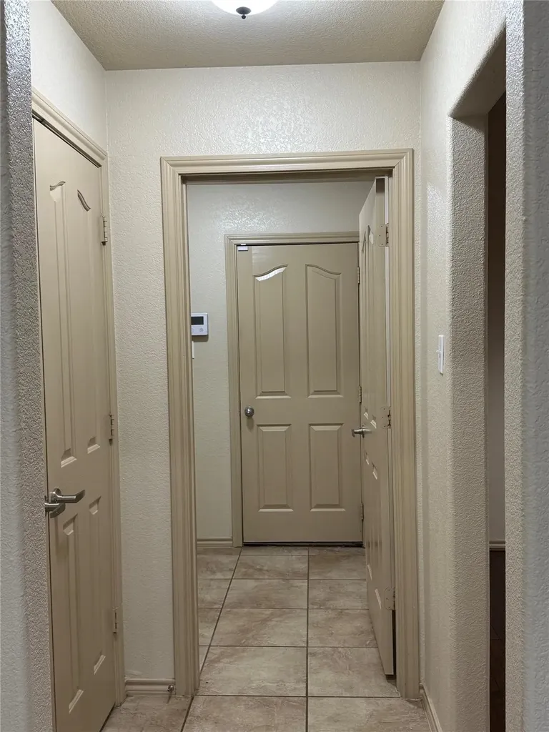 7704 Fallen Antler Place Arlington TX 76002