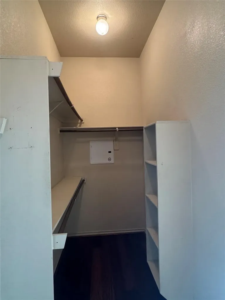 7704 Fallen Antler Place Arlington TX 76002