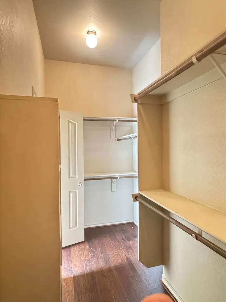 7704 Fallen Antler Place Arlington TX 76002