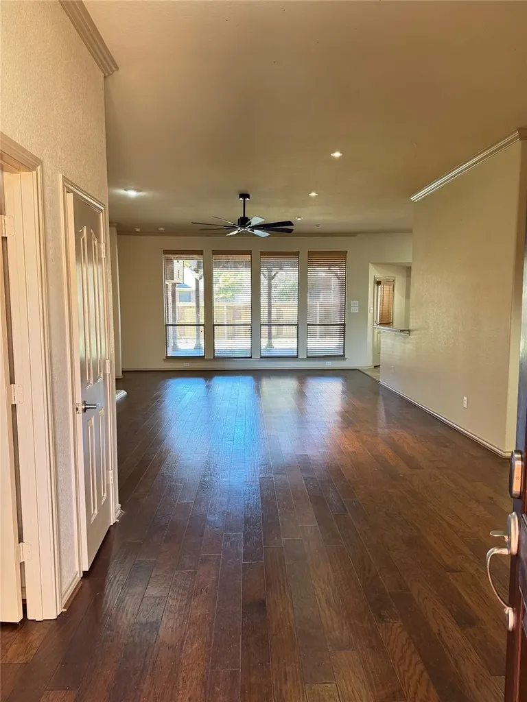 7704 Fallen Antler Place Arlington TX 76002