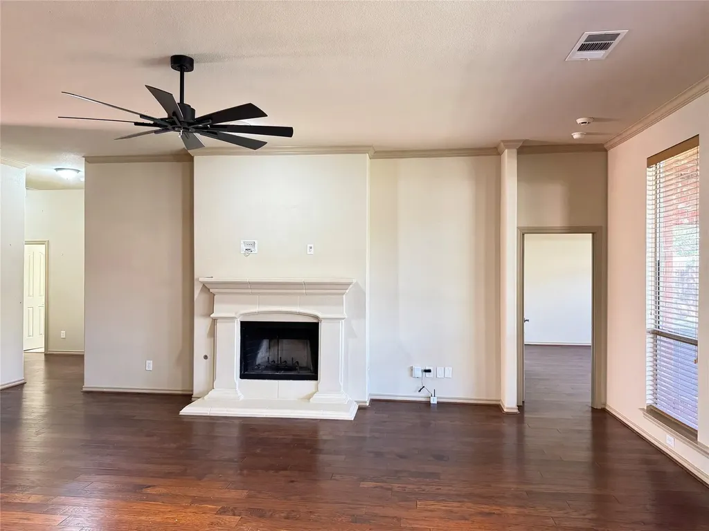 7704 Fallen Antler Place Arlington TX 76002