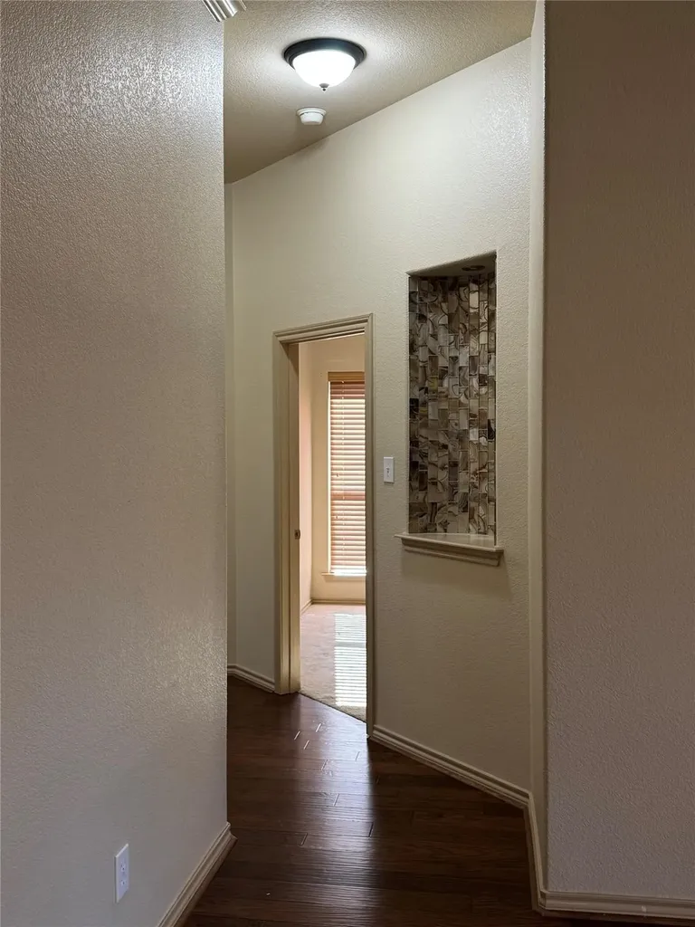 7704 Fallen Antler Place Arlington TX 76002
