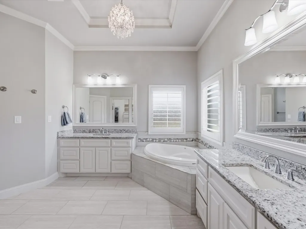 1508 Hidden Springs Road Decatur TX 76234
