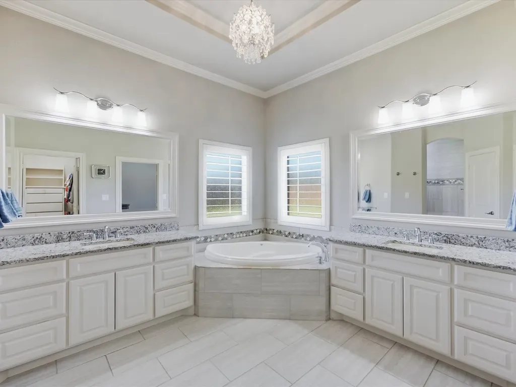 1508 Hidden Springs Road Decatur TX 76234