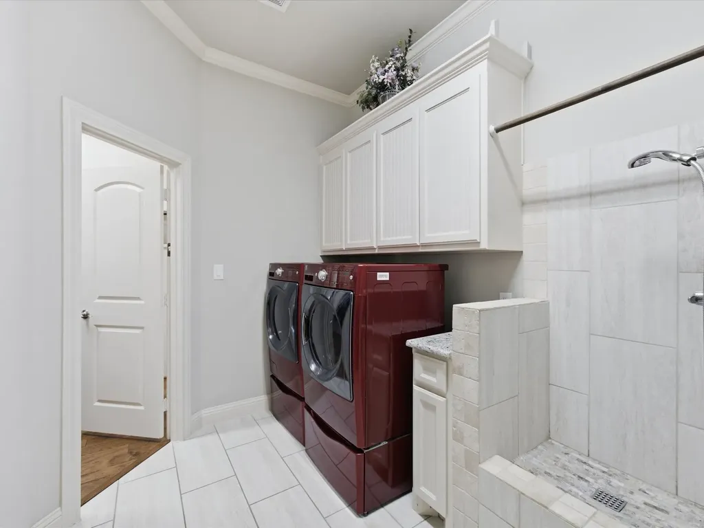 1508 Hidden Springs Road Decatur TX 76234