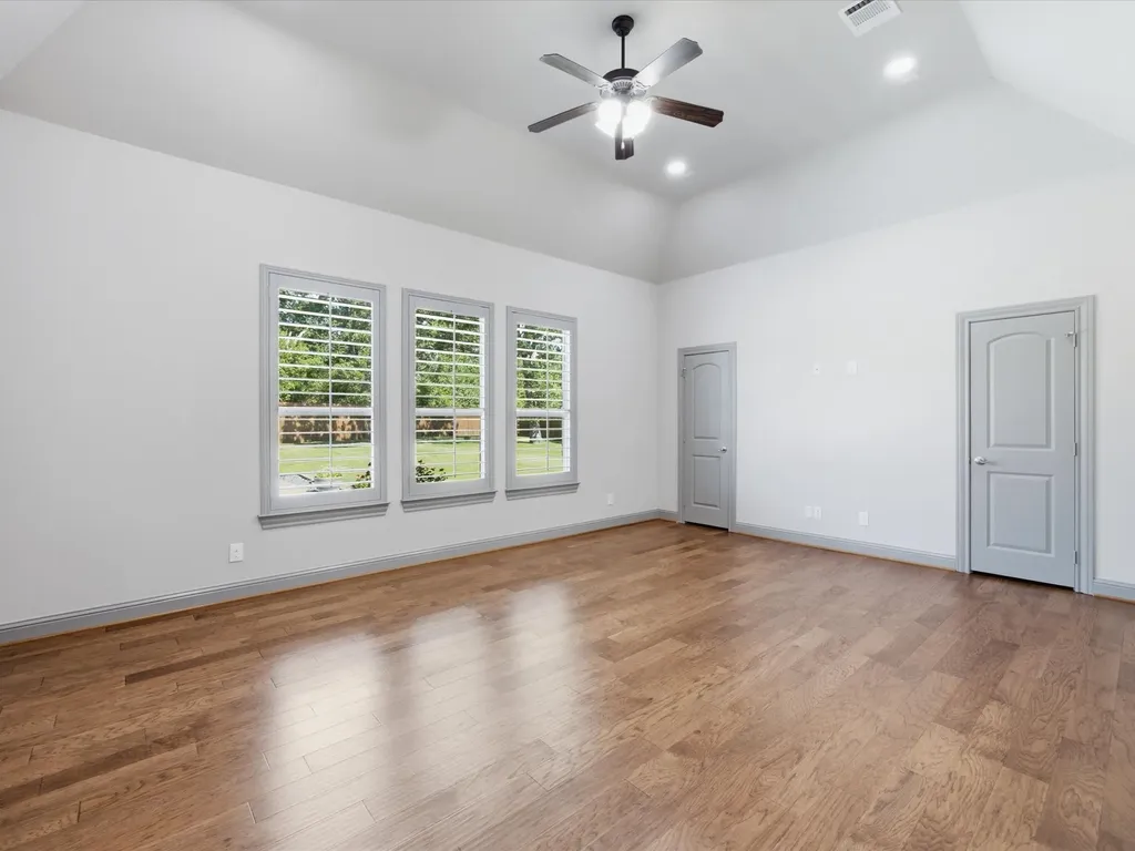 1508 Hidden Springs Road Decatur TX 76234