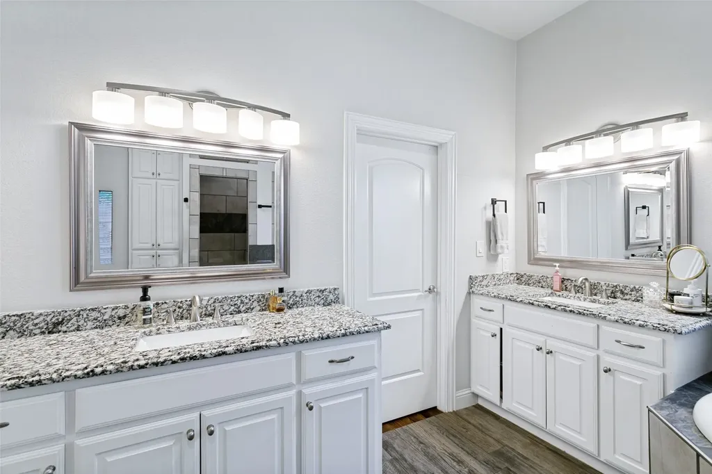4920 Birchman Avenue Fort Worth TX 76107