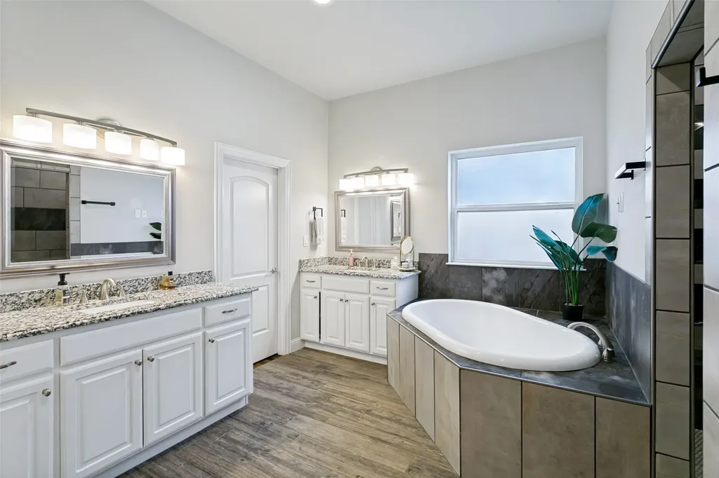 4920 Birchman Avenue Fort Worth TX 76107