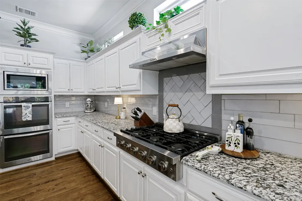 4920 Birchman Avenue Fort Worth TX 76107