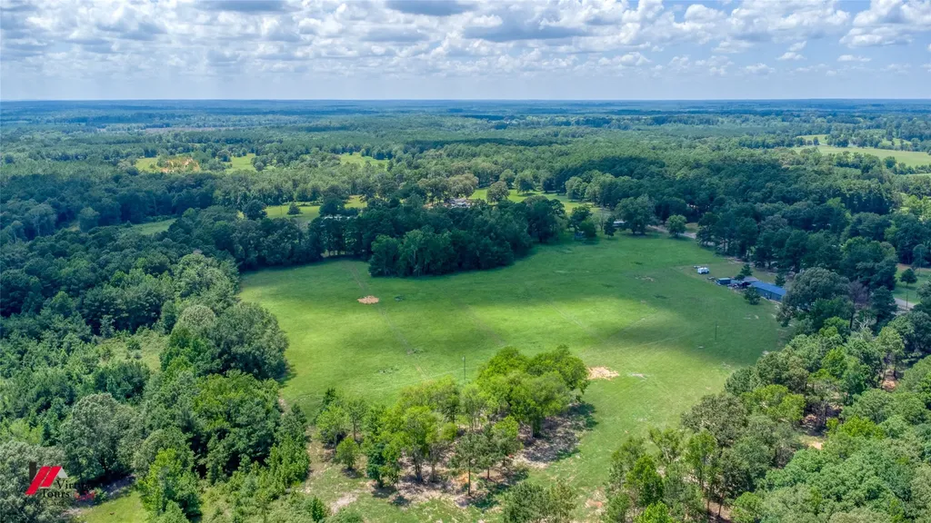 0 Roberts Road Logansport LA 71049