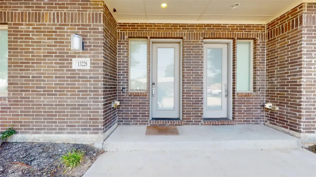 13228 Bee Street Farmers Branch TX 75234