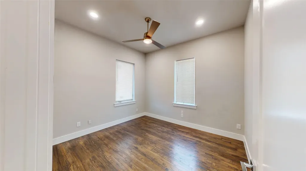 13228 Bee Street Farmers Branch TX 75234