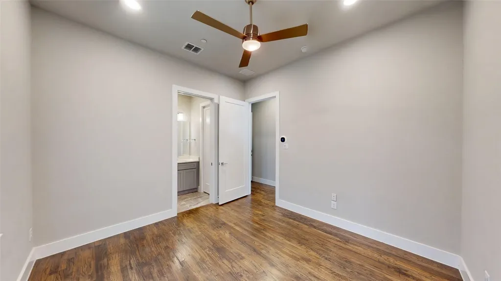 13228 Bee Street Farmers Branch TX 75234