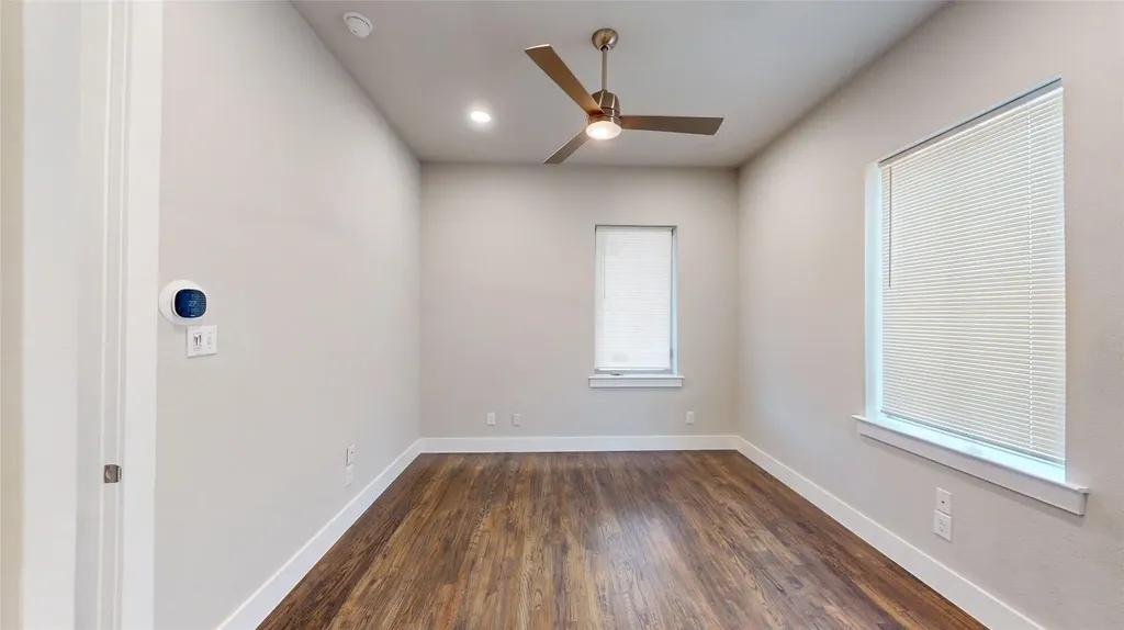 13228 Bee Street Farmers Branch TX 75234