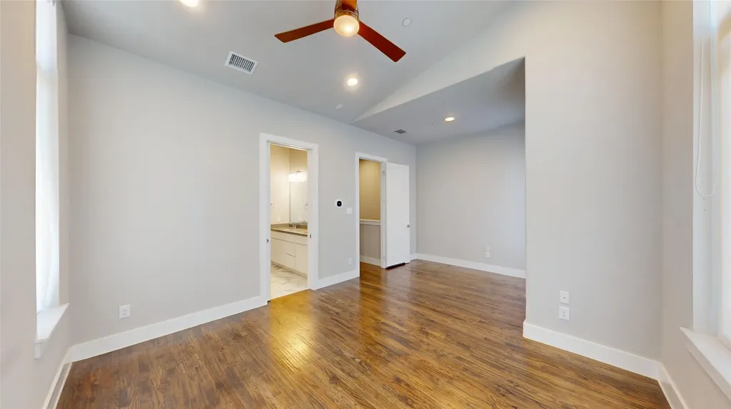 13228 Bee Street Farmers Branch TX 75234