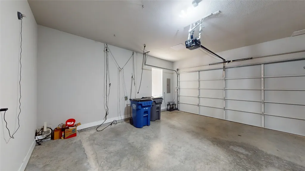 13228 Bee Street Farmers Branch TX 75234