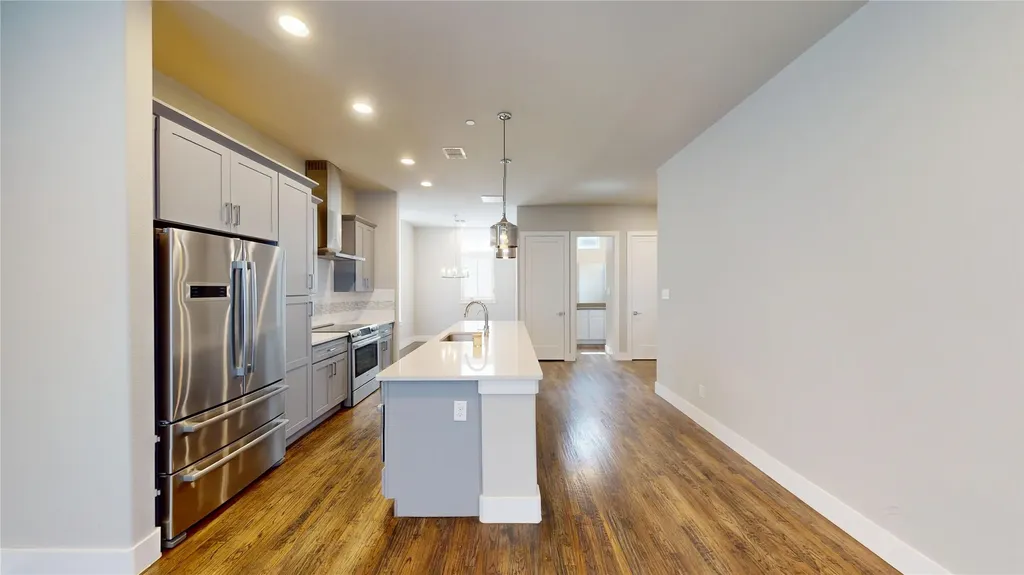 13228 Bee Street Farmers Branch TX 75234