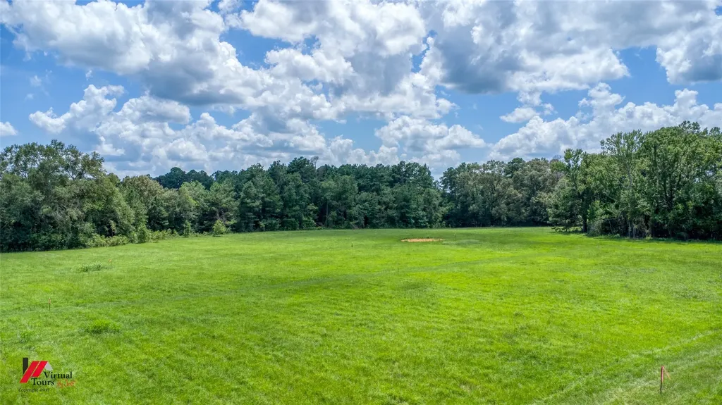 0 Roberts Road Logansport LA 71049