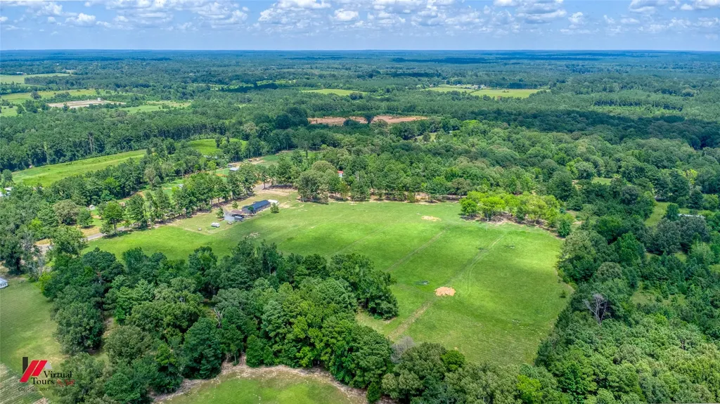 0 Roberts Road Logansport LA 71049