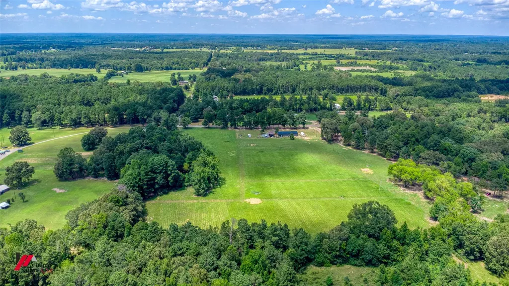 0 Roberts Road Logansport LA 71049